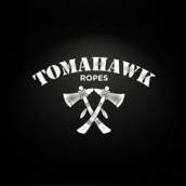 Bootshorse e Tomahawk: Nutrição de Alto Desempenho para Equinos - Qualidade Superior em Avaré