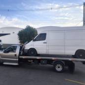 Auto Socorro GNunes 24 Horas Avaré: Remoção Ágil e Segura de Carros, Caminhonetes e Motos