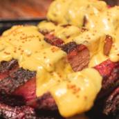 Jantar no Gringos – Sabor e Variedade em Avaré