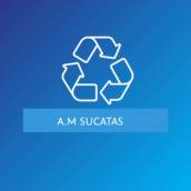 Logística eficiente para sucata em Avaré – SP