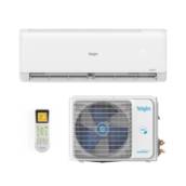 Ar-condicionado Elgin 12.000 BTUs – Eficiência e Conforto em Avaré, SP