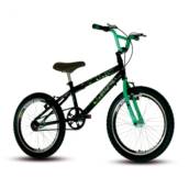 Bicicleta Infantil – Diversão e Segurança em Avaré, SP