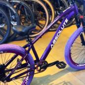 Manutenção de Bicicletas – Qualidade e Segurança em Avaré, SP