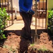 Desentupimento de Esgoto em Taquarituba - Solução Rápida e Eficiente