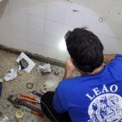 Desentupidora em Arandu - Solução Rápida e Profissional para Entupimentos