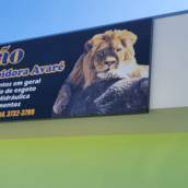 Desentupidora em Paranapanema - Solução Rápida e Profissional para Entupimentos