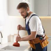 Desentupidora Rápida e Eficiente em Avaré - Conheça Nossos Serviços