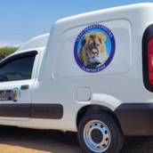 Atendimento de Entupimento em Holambra - Serviço Profissional e Ágil