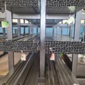 Metalon - Versatilidade e Resistência para Sua Construção em Lençóis Paulista em Lençóis Paulista, SP por Paulista Calhas e Telhas