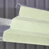 Calhas e Rufos - Proteção e Durabilidade para Sua Construção em Lençóis Paulista em Lençóis Paulista, SP por Paulista Calhas e Telhas