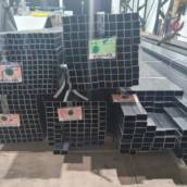 Metalon - Versatilidade e Resistência para Sua Construção em Lençóis Paulista em Lençóis Paulista, SP por Paulista Calhas e Telhas