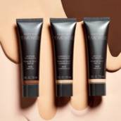 Maquiagem Mary Kay em Avaré – Realce sua Beleza com Produtos de Alta Qualidade