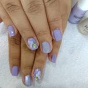 Esmaltação em Avaré 