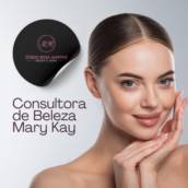 Consultora Independente Mary Kay em Avaré – Beleza, Confiança e Atendimento Personalizado