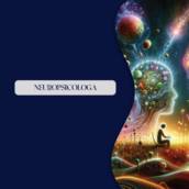 Neuropsicólogo em Itapetininga