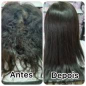 Progressiva em Avaré 