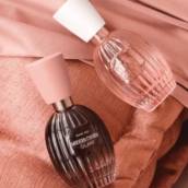 Perfumes Mary Kay em Avaré – Fragrâncias Marcantes e Sofisticadas