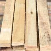 Sarrafo De Pinus 5cmx2,5x3,00 Peça – Versatilidade e Economia | Lençóis Paulista, SP