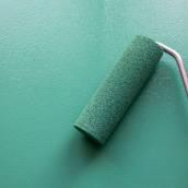 Pintor Profissional – Qualidade e Acabamento Perfeito em Marília