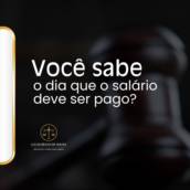 Atuação Consultiva para Empresas - Segurança Jurídica e Prevenção de Riscos em Lençóis Paulista, SP