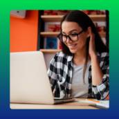 Plano de internet - 800Mbps