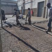 Construção Residencial e Predial em Lençóis Paulista