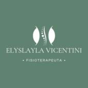 Fisioterapia Domiciliar