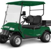 Golf Cart Fazenda Boa Vista