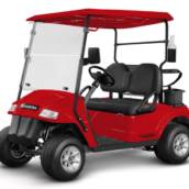 Veículos a Combustão para Condomínio Fazenda Boa Vista