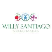 Consultas Nutricionais  Presenciais