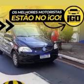 Divulgação de Empresas via Carro de Som