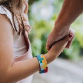 Psicoterapia com Autista – Acolhimento e Desenvolvimento Emocional | Lençóis Paulista, SP