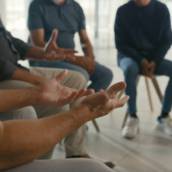 Terapia com Dependentes e Vícios – Autoconhecimento e Recuperação Emocional | Lençóis Paulista, SP