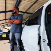 Segurança Privada em Lençóis Paulista - Proteção Total