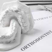 Documentação Odontológica - Diagnóstico Preciso e Completo em Lençóis Paulista, SP