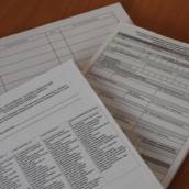 Certidões com Despachantes em Pará de Minas - Rápido e Sem Erros