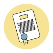 Licenças Express em Pará de Minas – Agilidade & Segurança com Viviane Despachante