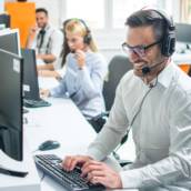 Regularize Sua Transportadora em Pará de Minas - Registro ANTT Rápido e Sem Burocracia