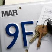 ANTT - Regularização de Transporte Rodoviário em Pará de Minas com Eficiência