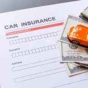 Restituição - Recupere Valores com Agilidade em Pará de Minas