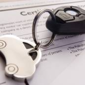 Alteração de Dados no Documento - Agilidade e Segurança em Pará de Minas