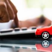 Emplacamento - Regularize Seu Veículo com Rapidez em Pará de Minas