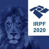 Imposto de renda físico