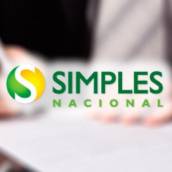 Contabilidade empresas do simples 
