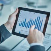 Financeiro para sua empresa