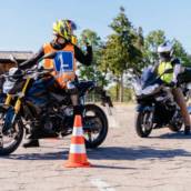 Adição de Categoria Carro ou Moto em Avaré – Expanda sua Habilitação