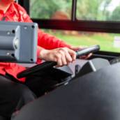 Mudança de Categoria D (Ônibus) em Avaré – Dirija Veículos de Transporte Coletivo