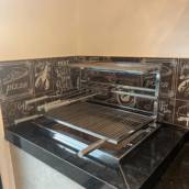 Churrasqueiras em Inox Sob Medida – Durabilidade e Estilo em Lençóis Paulista