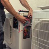 Reparo em Refrigeração – Assistência Técnica em Lençóis Paulista