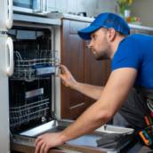 Garantia e Suporte Técnico – Assistência Técnica em Lençóis Paulista